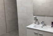 Nau Industrial
en venda
amb 1077m² a Sevilla foto