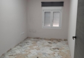 Nau Industrial
en venda
amb 1077m² a Sevilla foto