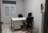 Nau Industrial
en venda
amb 1077m² a Sevilla foto