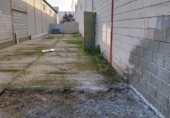 Nau Industrial
en venda
amb 1077m² a Sevilla foto