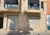  commercial premises for rent in Carlet, Calle del Ingeniero Balaguer photo