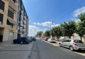  commercial premises for rent in Carlet, Calle del Ingeniero Balaguer photo