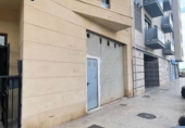  commercial premises for rent in Carlet, Calle del Ingeniero Balaguer photo
