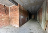  commercial premises for rent in Carlet, Calle del Ingeniero Balaguer photo