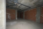  commercial premises for rent in Carlet, Calle del Ingeniero Balaguer photo