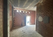  commercial premises for rent in Carlet, Calle del Ingeniero Balaguer photo