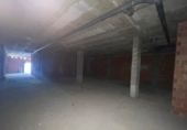  commercial premises for rent in Carlet, Calle del Ingeniero Balaguer photo