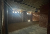  commercial premises for rent in Carlet, Calle del Ingeniero Balaguer photo