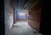  commercial premises for rent in Carlet, Calle del Ingeniero Balaguer photo