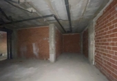  commercial premises for rent in Carlet, Calle del Ingeniero Balaguer photo