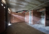  commercial premises for rent in Carlet, Calle del Ingeniero Balaguer photo