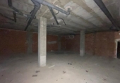  commercial premises for rent in Carlet, Calle del Ingeniero Balaguer photo