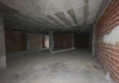  commercial premises for rent in Carlet, Calle del Ingeniero Balaguer photo