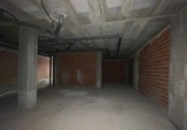  commercial premises for rent in Carlet, Calle del Ingeniero Balaguer photo