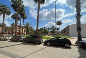 Foto 17
