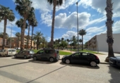  commercial premises for rent in Carlet, Calle del Ingeniero Balaguer photo