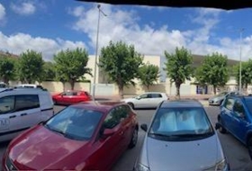 Foto 18