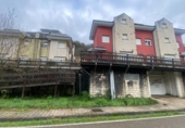  building for sale in Arredondo, Lugar Bustablado photo