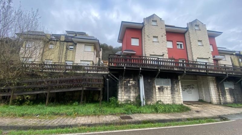 Edificio