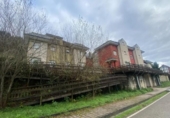  building for sale in Arredondo, Lugar Bustablado photo