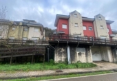  building for sale in Arredondo, Lugar Bustablado photo