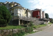  building for sale in Arredondo, Lugar Bustablado photo