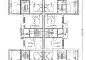  building for sale in Arredondo, Lugar Bustablado photo