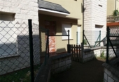  building for sale in Arredondo, Lugar Bustablado photo