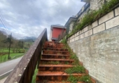  building for sale in Arredondo, Lugar Bustablado photo