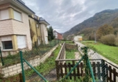  building for sale in Arredondo, Lugar Bustablado photo