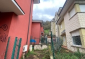 building for sale in Arredondo, Lugar Bustablado photo