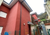  building for sale in Arredondo, Lugar Bustablado photo