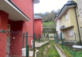  building for sale in Arredondo, Lugar Bustablado photo