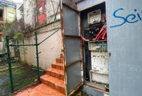 Foto 14