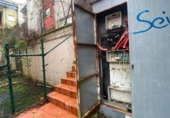  building for sale in Arredondo, Lugar Bustablado photo