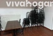 Restaurant
en venda
a Madrid foto