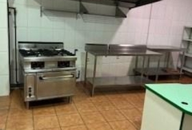 Foto 16