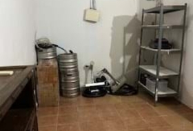 Foto 20
