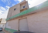  entrepôt pour vente à Jacarilla, photo