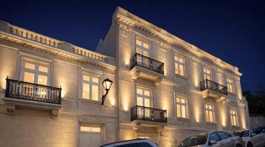 Edificio