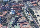 Hotel en venta en Puerto de la Cruz foto