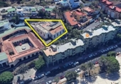 Hotel en venta en Puerto de la Cruz foto