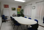 Nave Industrial en venta con 1300m² en Vitoria foto