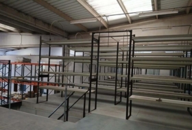 Foto 7