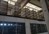 Nave Industrial en venta con 1300m² en Vitoria foto