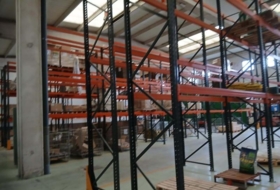 Foto 8
