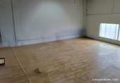 Nave Industrial en venta con 250m² en Sevilla foto