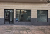  commercial premises for sale in Elda, av. alfonso xiii photo