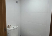  commercial premises for sale in Elda, av. alfonso xiii photo