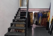  commercial premises for sale in Elda, av. alfonso xiii photo